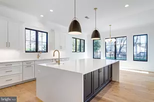 324 Tapawingo Rd SE, Vienna, VA 22180 - Photo 11