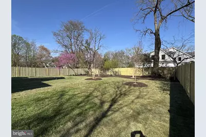 324 Tapawingo Road SE, Vienna, VA 22180 - Photo 29