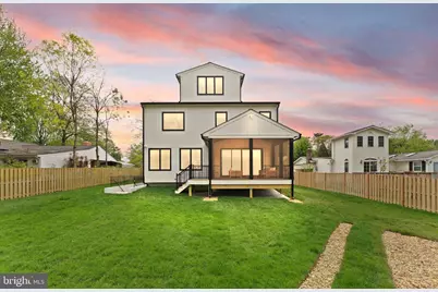 324 Tapawingo Road SE, Vienna, VA 22180 - Photo 71
