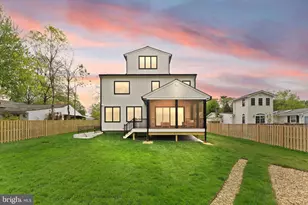 324 Tapawingo Rd SE, Vienna, VA 22180 - Photo 71