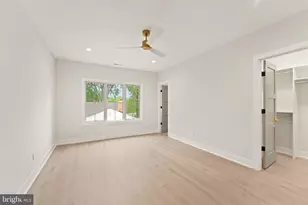 324 Tapawingo Rd SE, Vienna, VA 22180 - Photo 45