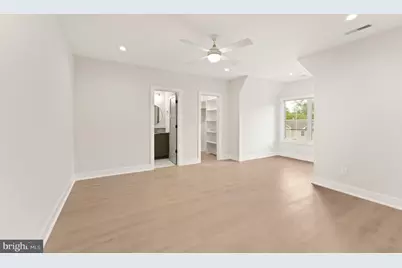 324 Tapawingo Road SE, Vienna, VA 22180 - Photo 47