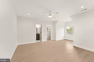 324 Tapawingo Rd SE, Vienna, VA 22180 - Photo 47