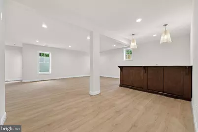 906 Frederick Street SW, Vienna, VA 22180 - Photo 69