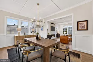 906 Frederick St SW, Vienna, VA 22180 - Photo 13