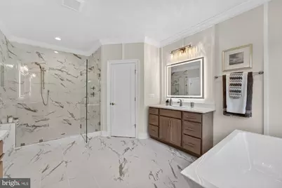 906 Frederick Street SW, Vienna, VA 22180 - Photo 61