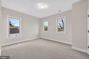 906 Frederick St SW, Vienna, VA 22180 - Photo 67