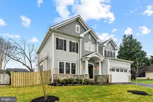 906 Frederick St SW, Vienna, VA 22180 - Photo 99