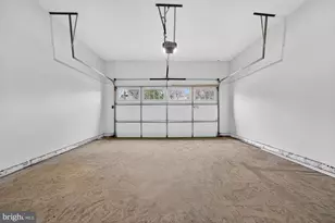 906 Frederick St SW, Vienna, VA 22180 - Photo 97