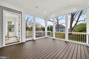 906 Frederick St SW, Vienna, VA 22180 - Photo 39