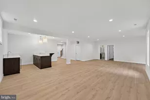 906 Frederick St SW, Vienna, VA 22180 - Photo 73