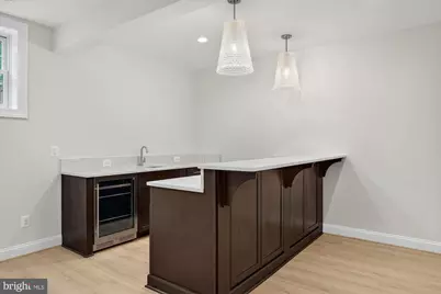 906 Frederick Street SW, Vienna, VA 22180 - Photo 71