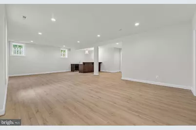 906 Frederick Street SW, Vienna, VA 22180 - Photo 75