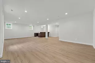 906 Frederick St SW, Vienna, VA 22180 - Photo 75