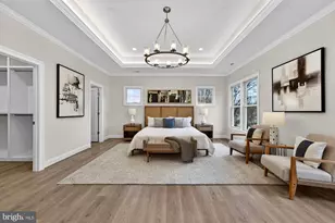 906 Frederick St SW, Vienna, VA 22180 - Photo 45