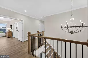 906 Frederick St SW, Vienna, VA 22180 - Photo 43