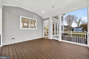 906 Frederick St SW, Vienna, VA 22180 - Photo 41