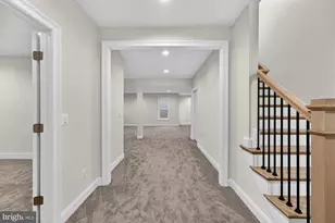 906 Frederick St SW, Vienna, VA 22180 - Photo 71