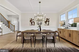 906 Frederick St SW, Vienna, VA 22180 - Photo 11