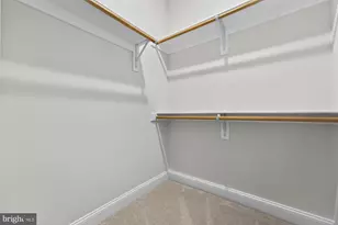 906 Frederick St SW, Vienna, VA 22180 - Photo 45