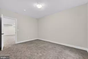 906 Frederick St SW, Vienna, VA 22180 - Photo 85