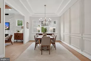 906 Frederick St SW, Vienna, VA 22180 - Photo 11