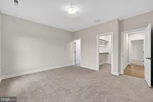 906 Frederick St SW, Vienna, VA 22180 - Photo 63