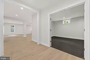 906 Frederick St SW, Vienna, VA 22180 - Photo 65