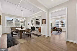 906 Frederick St SW, Vienna, VA 22180 - Photo 9