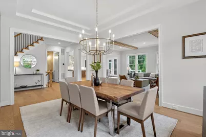 906 Frederick Street SW, Vienna, VA 22180 - Photo 17