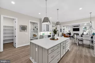 906 Frederick St SW, Vienna, VA 22180 - Photo 31