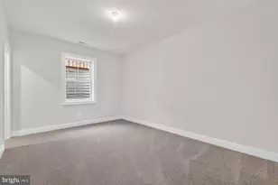 906 Frederick St SW, Vienna, VA 22180 - Photo 79