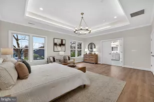 906 Frederick St SW, Vienna, VA 22180 - Photo 47