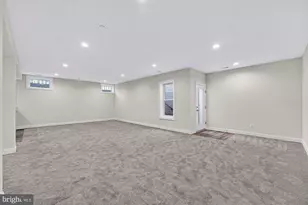 906 Frederick St SW, Vienna, VA 22180 - Photo 81