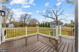 906 Frederick St SW, Vienna, VA 22180 - Photo 89