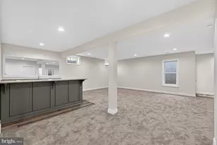 906 Frederick St SW, Vienna, VA 22180 - Photo 75