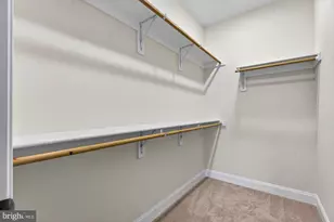 906 Frederick St SW, Vienna, VA 22180 - Photo 65