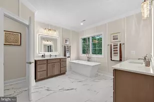 906 Frederick St SW, Vienna, VA 22180 - Photo 59