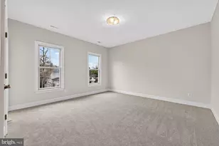 906 Frederick St SW, Vienna, VA 22180 - Photo 57