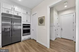 906 Frederick St SW, Vienna, VA 22180 - Photo 35