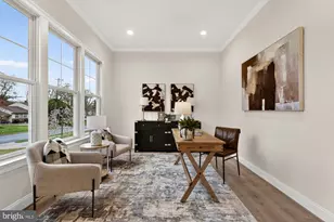 906 Frederick St SW, Vienna, VA 22180 - Photo 5