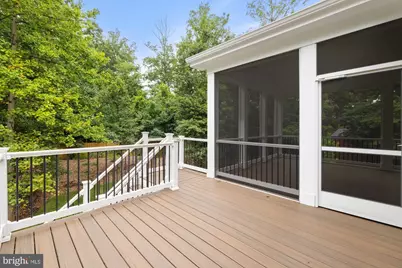 906 Frederick Street SW, Vienna, VA 22180 - Photo 83