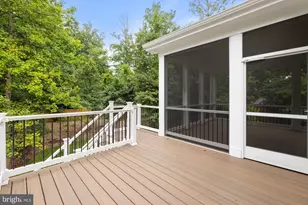 906 Frederick St SW, Vienna, VA 22180 - Photo 83