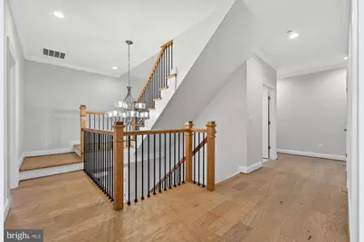 906 Frederick Street SW, Vienna, VA 22180 - Photo 37