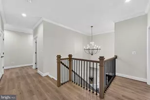 906 Frederick St SW, Vienna, VA 22180 - Photo 61