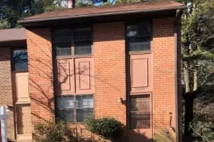 11319 Headlands Ct, Reston, VA 20191 - Photo 1