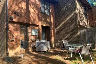 11319 Headlands Ct, Reston, VA 20191 - Photo 15