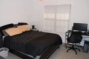 11319 Headlands Ct, Reston, VA 20191 - Photo 9