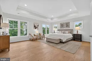 2335 Dale Dr, Falls Church, VA 22043 - Photo 51