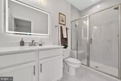 2335 Dale Drive, Falls Church, VA 22043 - Photo 47